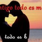 descubre las mejores frases cristianas de amor para enamorar a tu novia