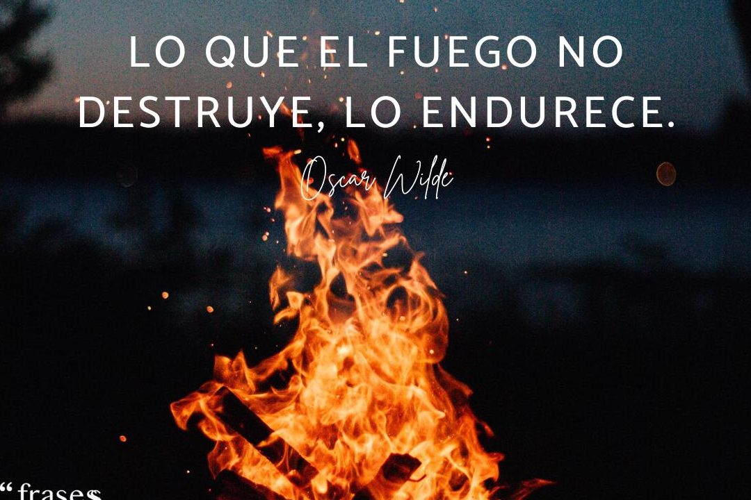 descubre las mejores frases de deseo y pasion para encender tu fuego interior