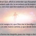 20 emotivas frases para recordar a mi suegro en el cielo homenaje desde el corazon