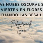 descubre las mas hermosas frases sobre el cielo y las nubes que te inspiraran a sonar