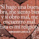 frases de apoyo y motivacion para una persona alcoholica encuentra las palabras adecuadas para ayudar a tus seres queridos