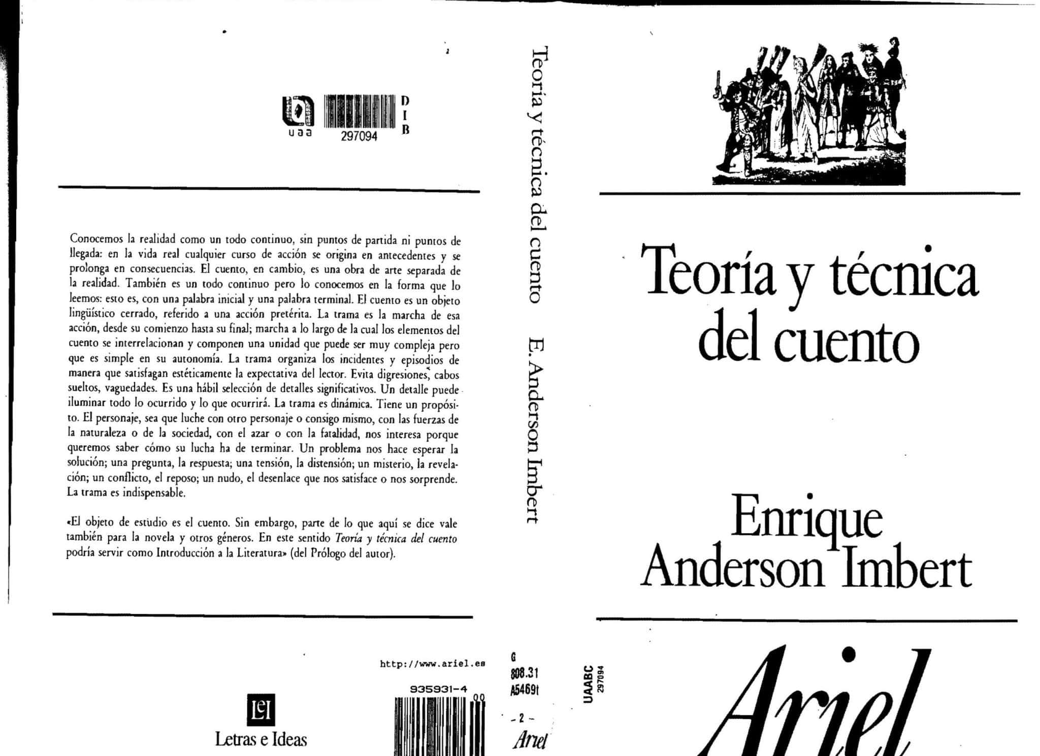 Las 44 Mejores Frases De Jorge Isaacs Descubre La Poesía Y Sabiduría Del Autor 5758