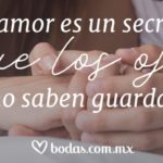 30 frases de amor prohibido expresiones que desafian las barreras del corazon