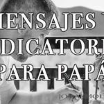 30 frases del dia del padre para companeros de trabajo inspiracion y reconocimiento