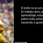 31 frases de cancha inspiracion y motivacion para el deporte