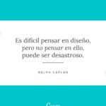 32 frases de ser original descubre el poder de ser tu mismo