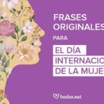 32 llego el gran dia frases inspiradoras para celebrar