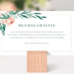 34 emotivas frases para padres en una boda expresa tu amor y agradecimiento