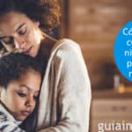 35 conmovedoras frases para recordar a una hija ausente