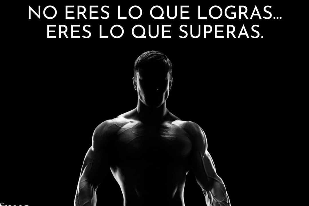 40 frases de motivacion en el gimnasio encuentra la inspiracion para alcanzar tus objetivos