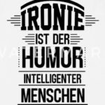 40 frases de sarcasmo inteligente descubre la elegancia del humor ironico