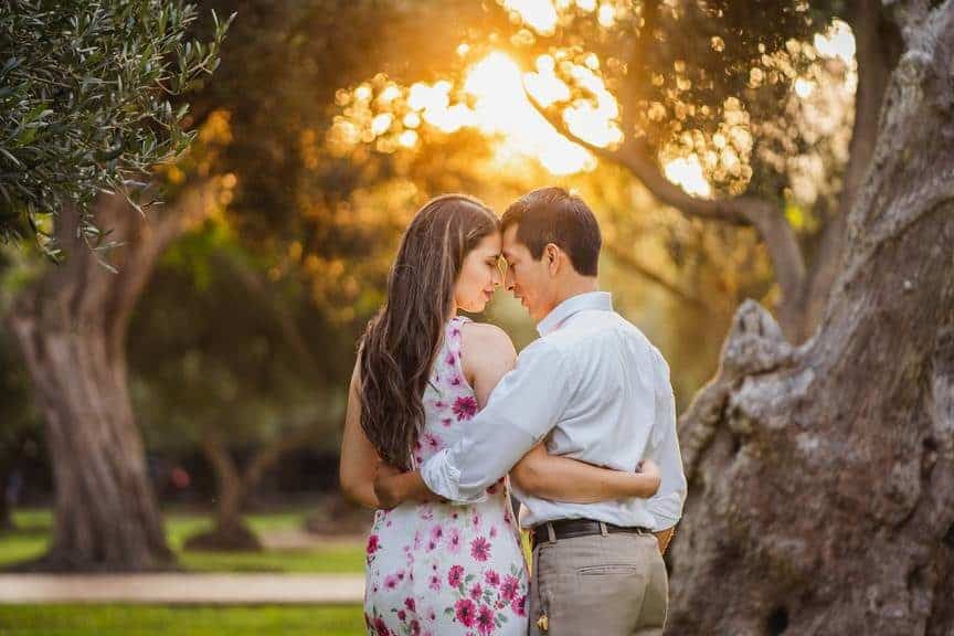 43 frases cristianas de amor para fortalecer la relacion con tu esposo