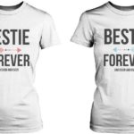 45 disenos de frases para camisetas de mejores amigas encuentra el regalo perfecto