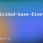 46 frases hola que tal para saludar y conectar con los demas descubre una forma encantadora de iniciar conversaciones