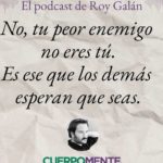 50 frases poderosas para enfrentar a gente que no te valora