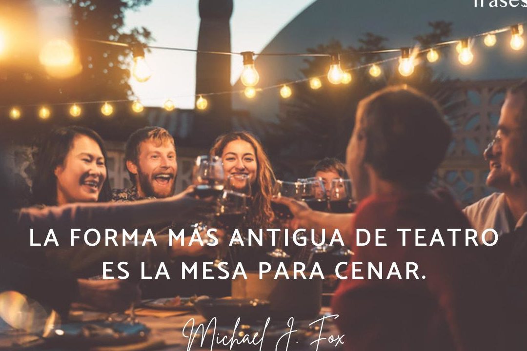 las 30 mejores frases para bares de tapas dale sabor a tus noches con estas expresiones en espanol