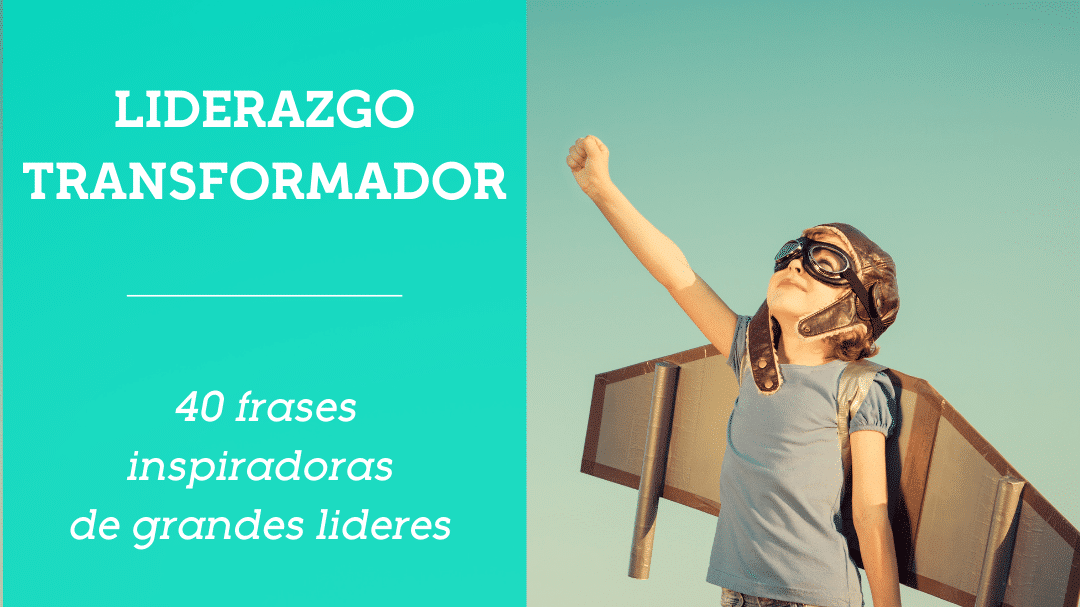 31 frases inspiradoras de dirigentes sindicales conoce las palabras que han marcado la historia laboral