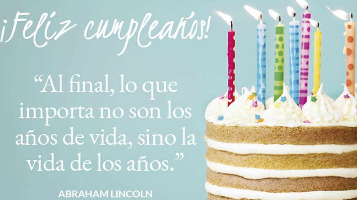 las 41 mejores frases de cumpleanos para una amiga muy especial que te encantaran