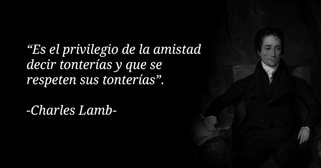 41 frases de amigos especiales descubre palabras llenas de carino y complicidad