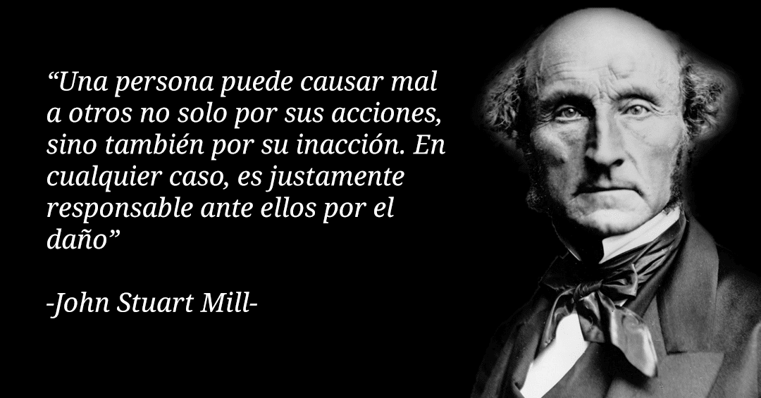 41 frases respetuosas y sinceras para poner fin a una amistad sin causar dano