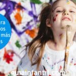 46 frases inspiradoras sobre la escritura para ninos descubre el poder de la creatividad y la imaginacion