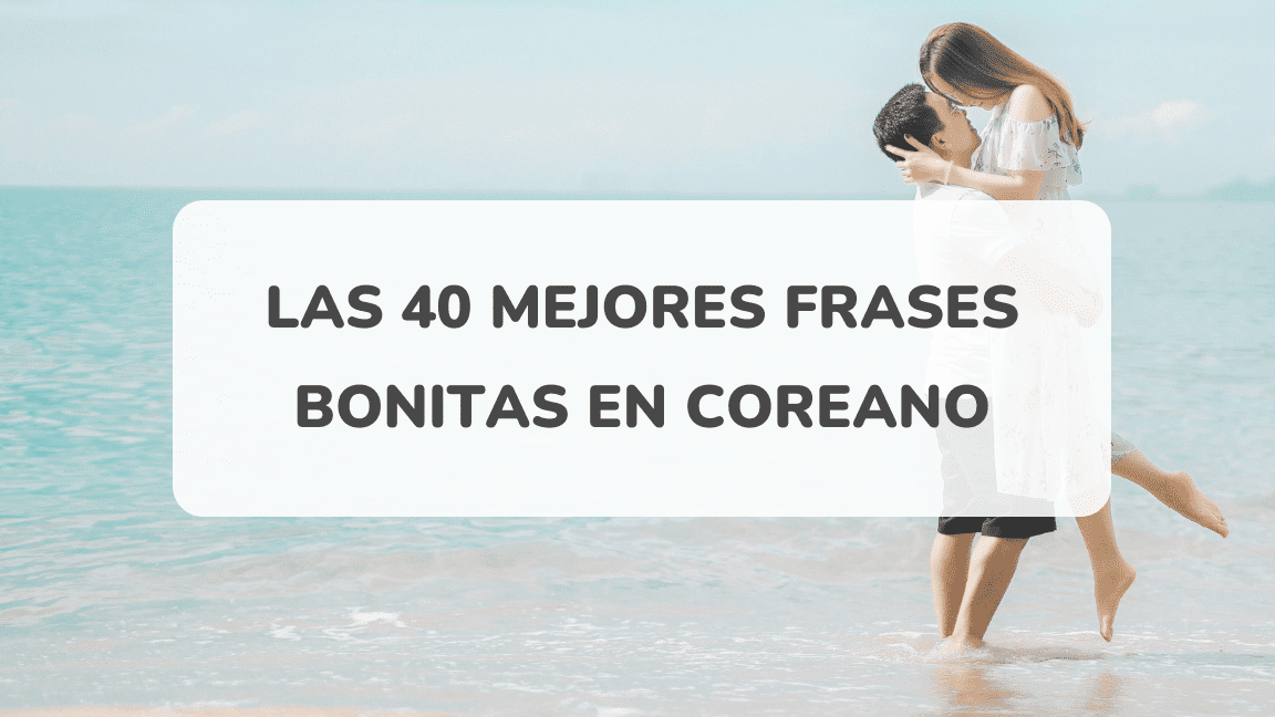 37 frases de amor kawaii derrite corazones con estas adorables expresiones de amor