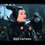 47 malefica mejores frases descubre la oscuridad en sus palabras