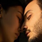 45 frases eroticas para mujeres descubre el poder de la seduccion