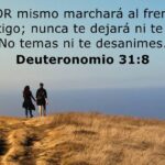 47 frases biblicas de amistad cortas palabras sagradas que inspiran vinculos eternos