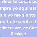 descubre las 37 mejores frases para vivir la vida intensamente