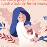 33 hermosas frases para celebrar el dia de la madre sorprende a mama con palabras llenas de amor