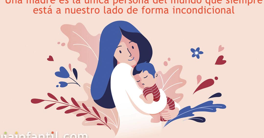 33 hermosas frases para celebrar el dia de la madre sorprende a mama con palabras llenas de amor