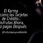 37 frases de karma todo vuelve en la vida reflexiones y sabiduria