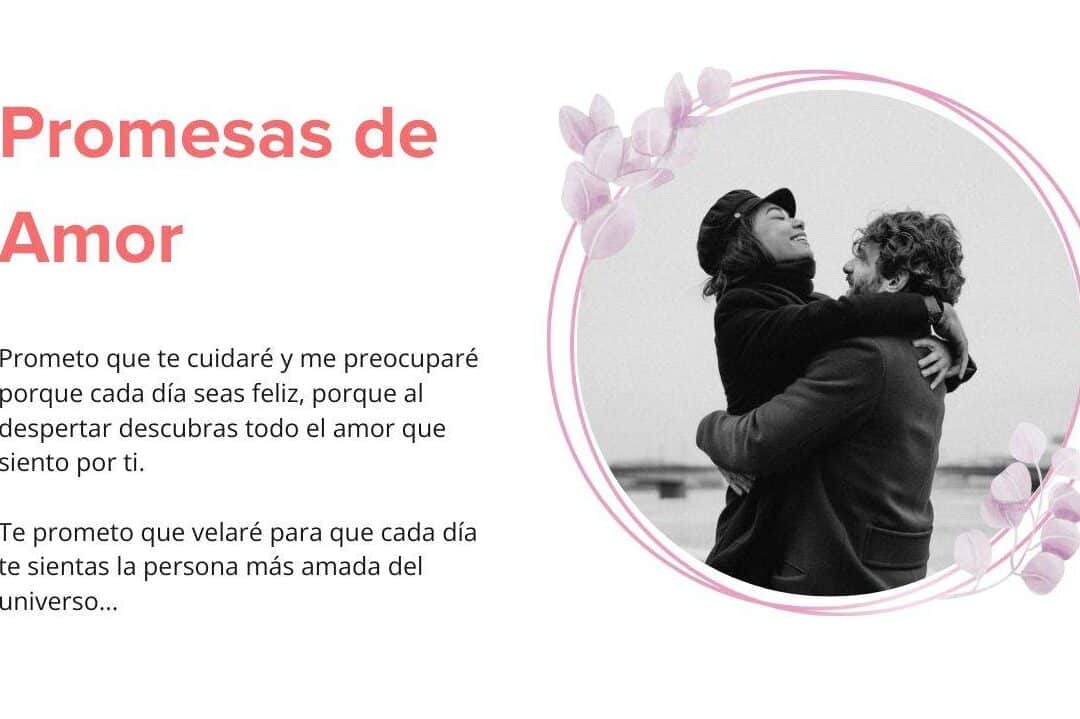 50 frases para ex novios que regresan mensajes para recibirlos de nuevo en tu vida