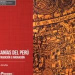 50 frases peruanas descubre la riqueza cultural y expresiva de peru