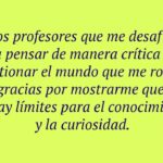 las mejores 48 frases de fin de curso preescolar inspiracion y emocion para despedir el ano