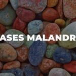 33 frases malandras expresiones autenticas y llenas de picardia