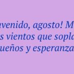 36 frases inspiradoras y refrescantes sobre ventiladores para compartir