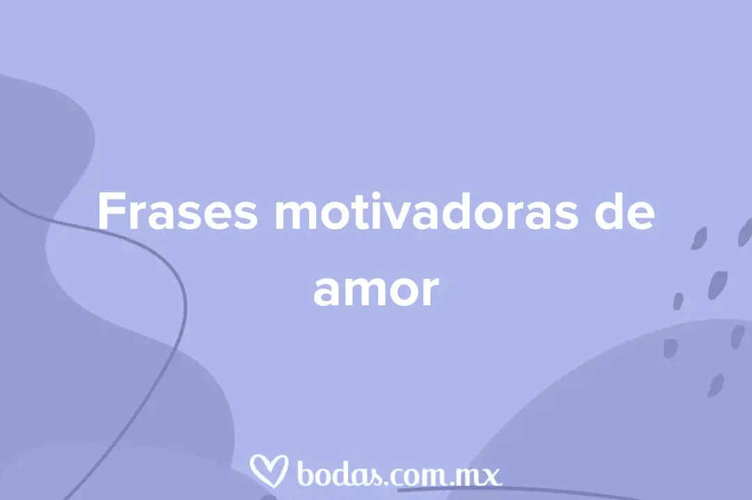 41 frases inspiradoras para futuras mamas encuentra aqui la motivacion que necesitas