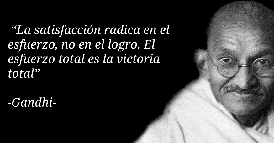 42 frases inspiradoras de excelencia en el servicio descubrelas aqui