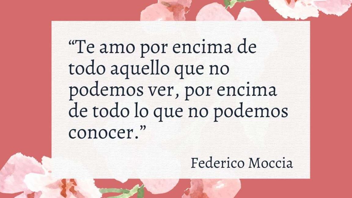 43 frases de amor en el embarazo expresiones llenas de ternura y emocion