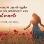 47 frases impactantes para completar fichas descriptivas inspira y destaca