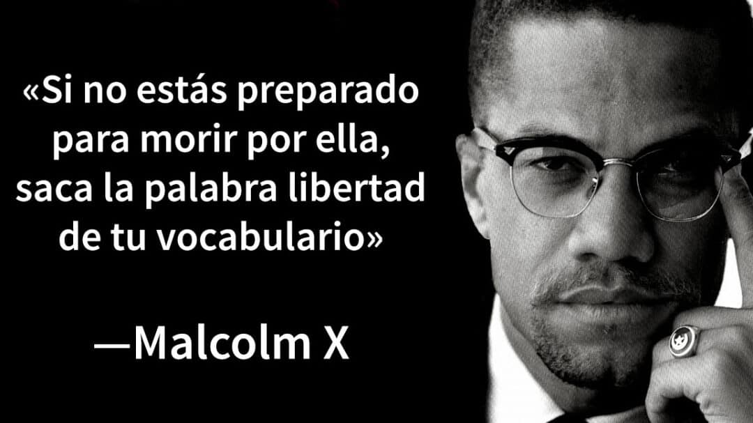 47 frases sobre como las apariencias enganan descubre la verdad tras la fachada