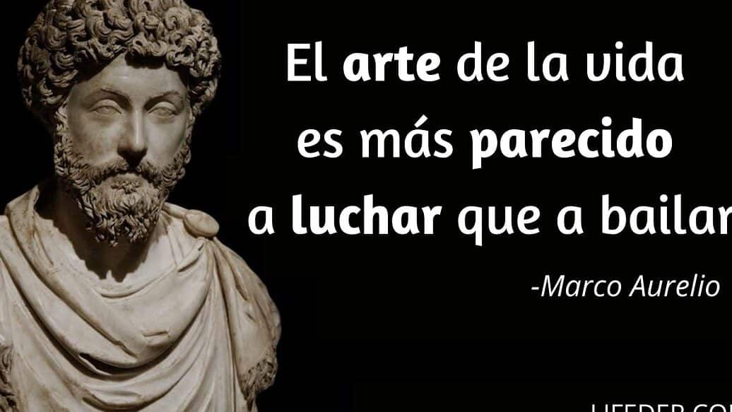 50 frases celebres de marco aurelio que inspiraran tu filosofia de vida