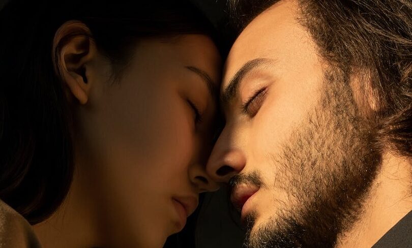 50 frases sensuales para excitar a una mujer descubre la clave del placer