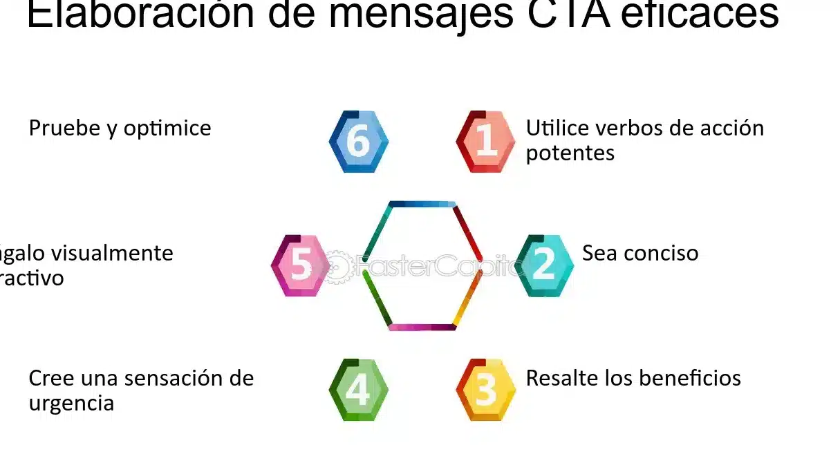 claro aqui tienes un titulo seo optimizado para esa tematica descubre 42 frases inspiradoras para pintar tu vida de colores