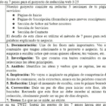 claro aqui tienes un titulo seo optimizado para la tematica de 46 frases de bailar la vidadescubre las 46 mejores frases inspiradoras para bailar la vida atrevete a vivir al ritmo de l