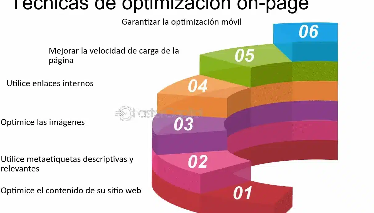 claro aqui tienes un titulo seo optimizado para tu tema 43 frases inspiradoras para tomar buenas decisiones y transformar tu vida