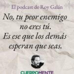 descubre 42 frases de infinito que te inspiraran y te haran reflexionar