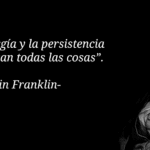 descubre 46 frases inspiradoras que te guiaran para ser una mejor persona